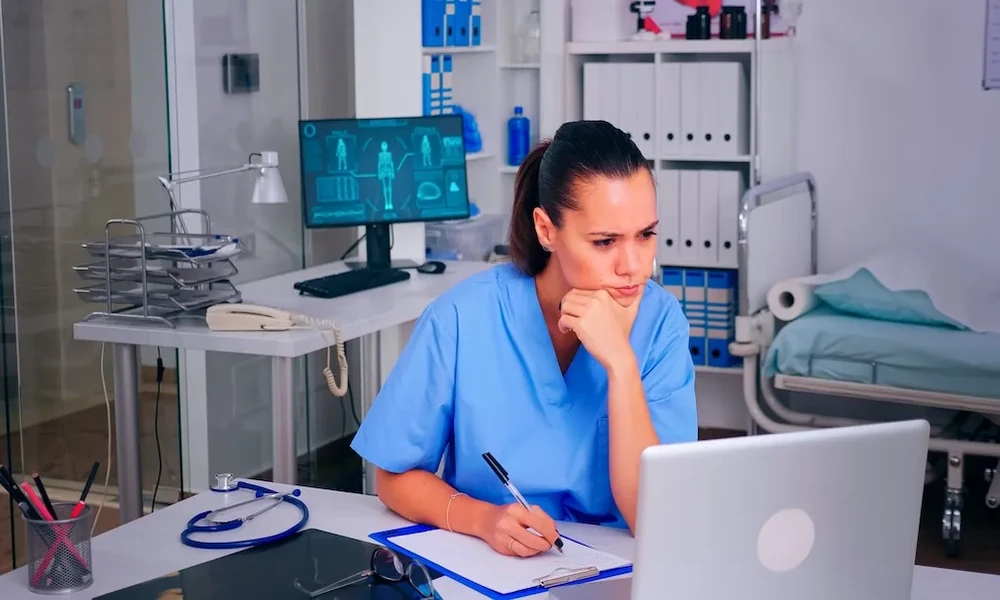 The Impact of Continuing Education on Gynecologic Surgical Practice