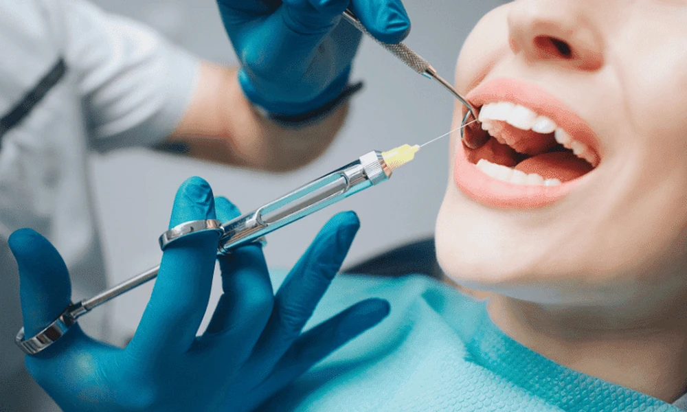 The Role of Oral Surgery Technology in Making Wisdom Teeth Removal Safer and More Comfortable