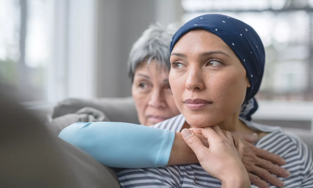 Understanding Genetic Risk Factors in Women’s Cancer Care